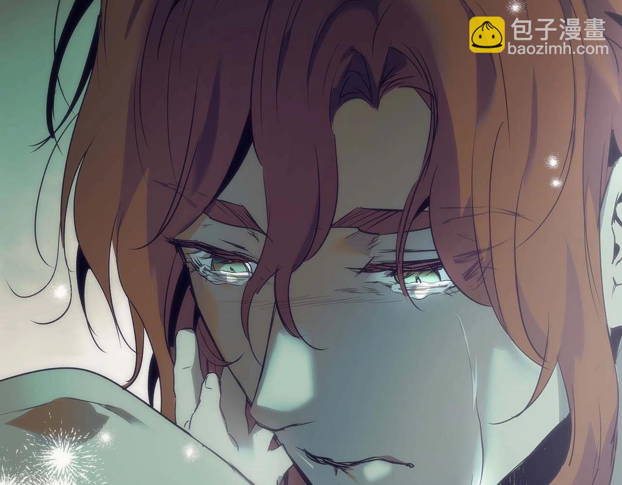 第113话 项链中的记忆203