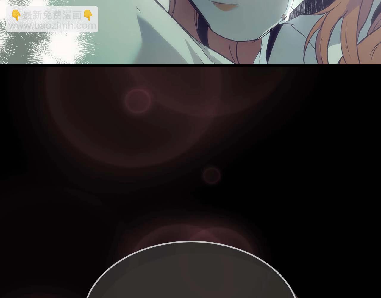 第113话 项链中的记忆204