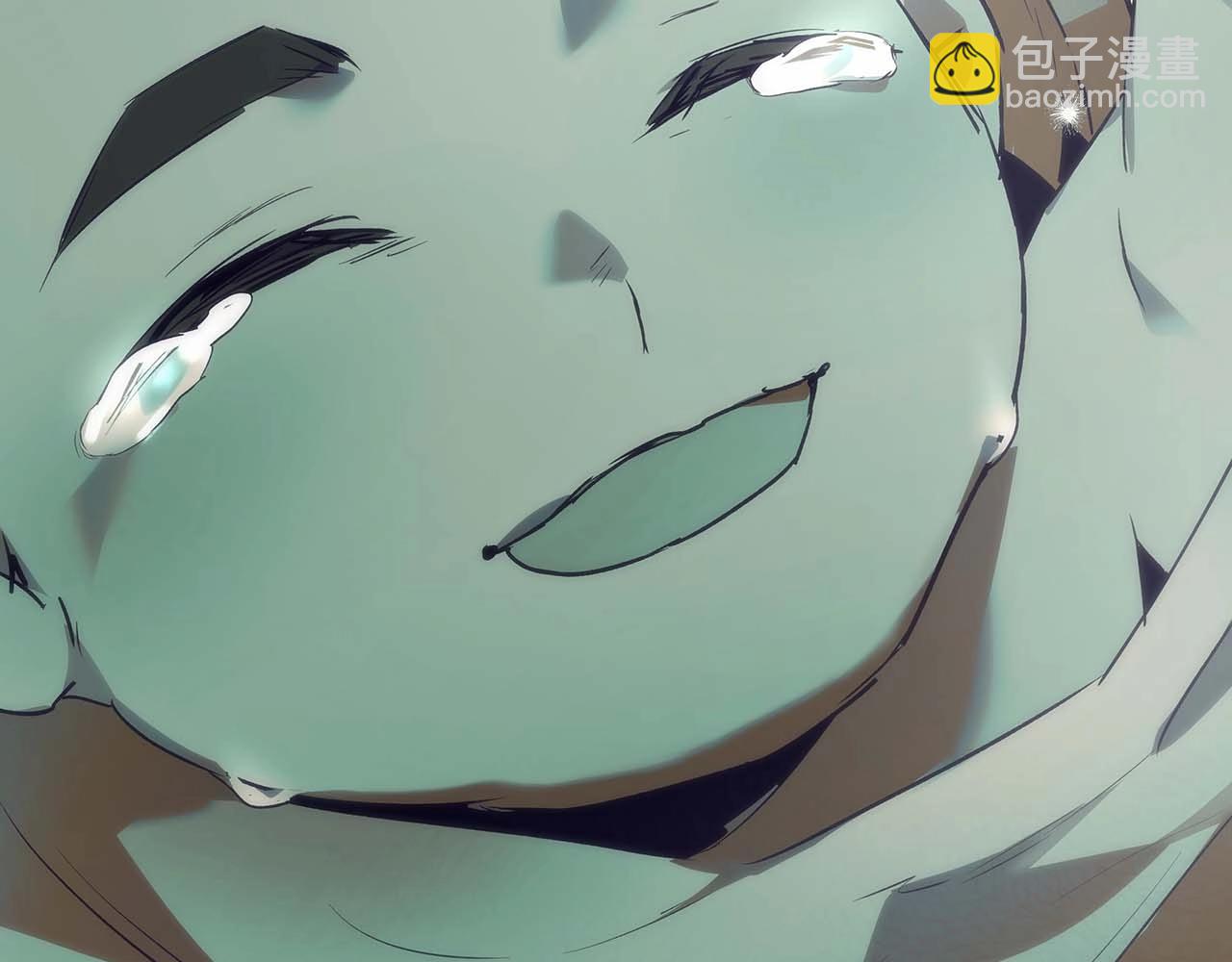 第113话 项链中的记忆206
