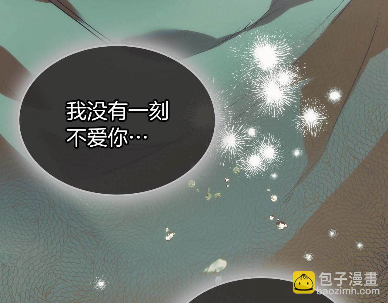 第113话 项链中的记忆207
