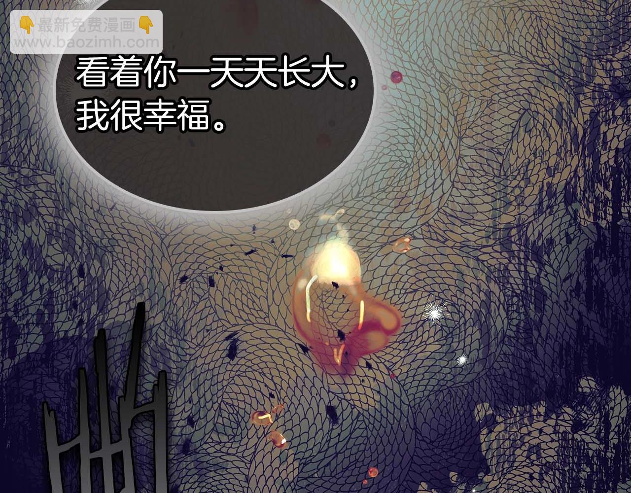 第113话 项链中的记忆209