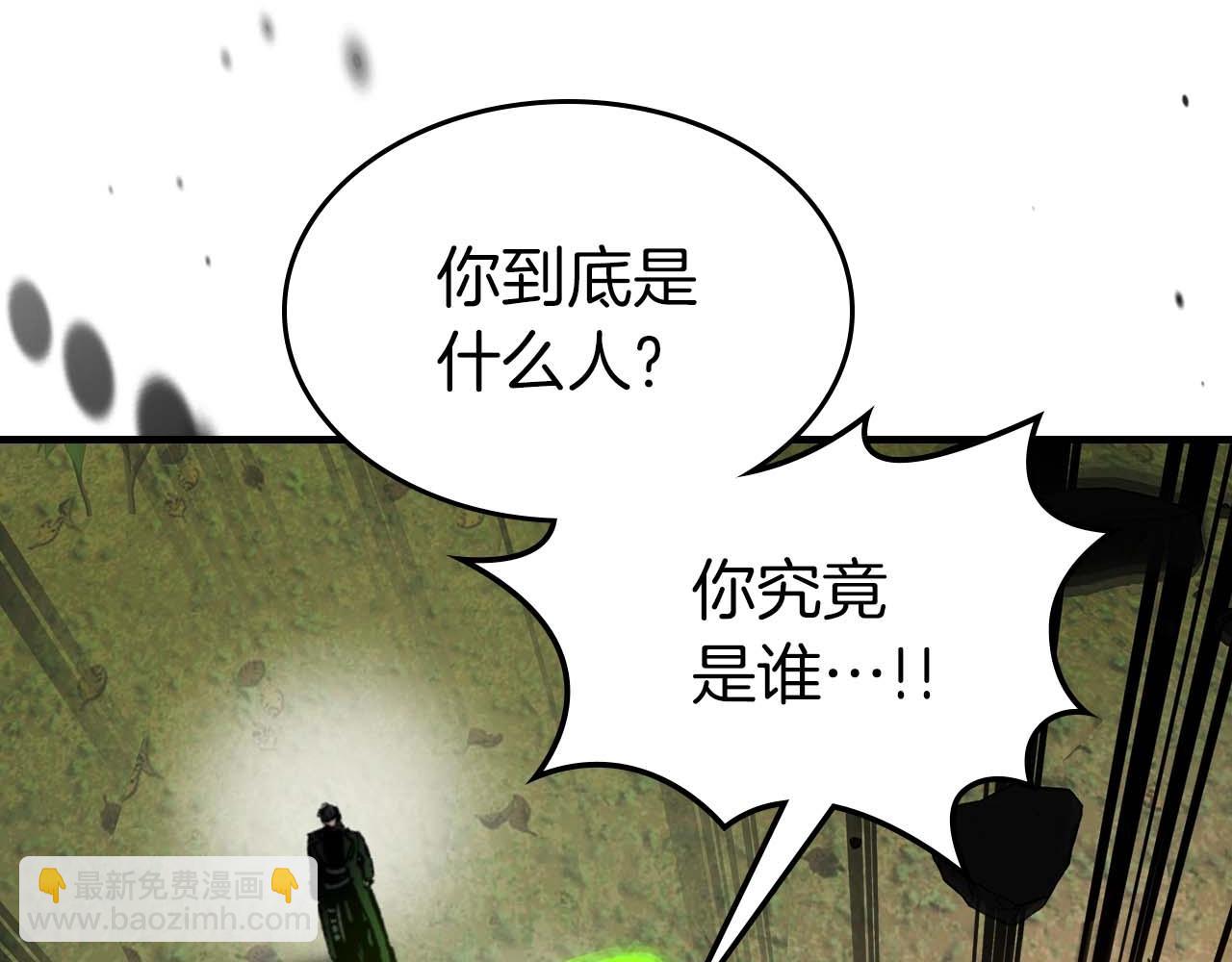 第113话 项链中的记忆21