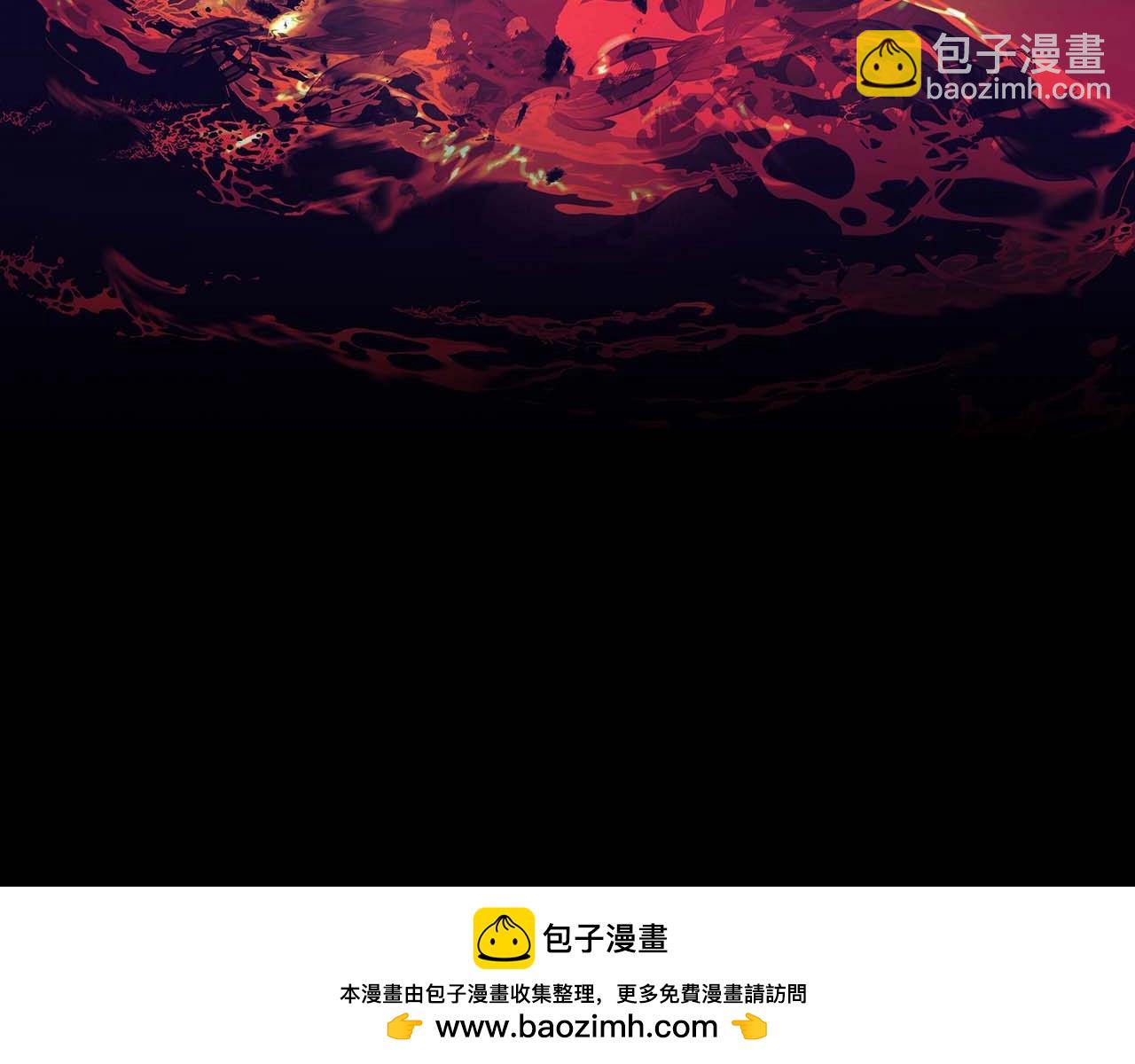 第113话 项链中的记忆211