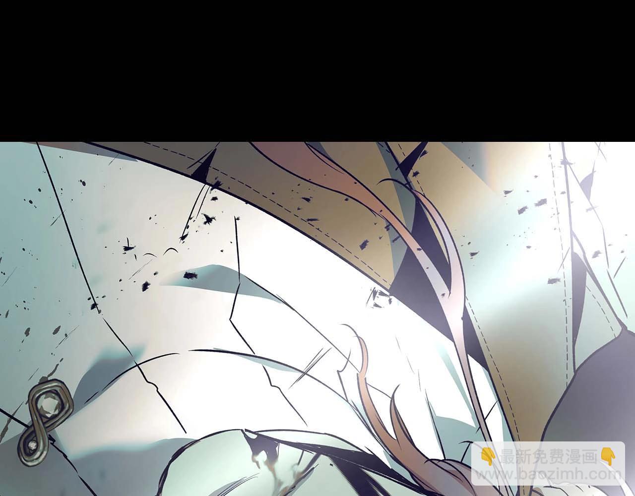 第113话 项链中的记忆217