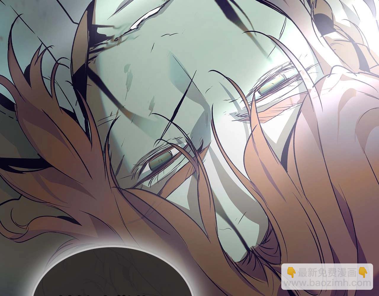 第113话 项链中的记忆218