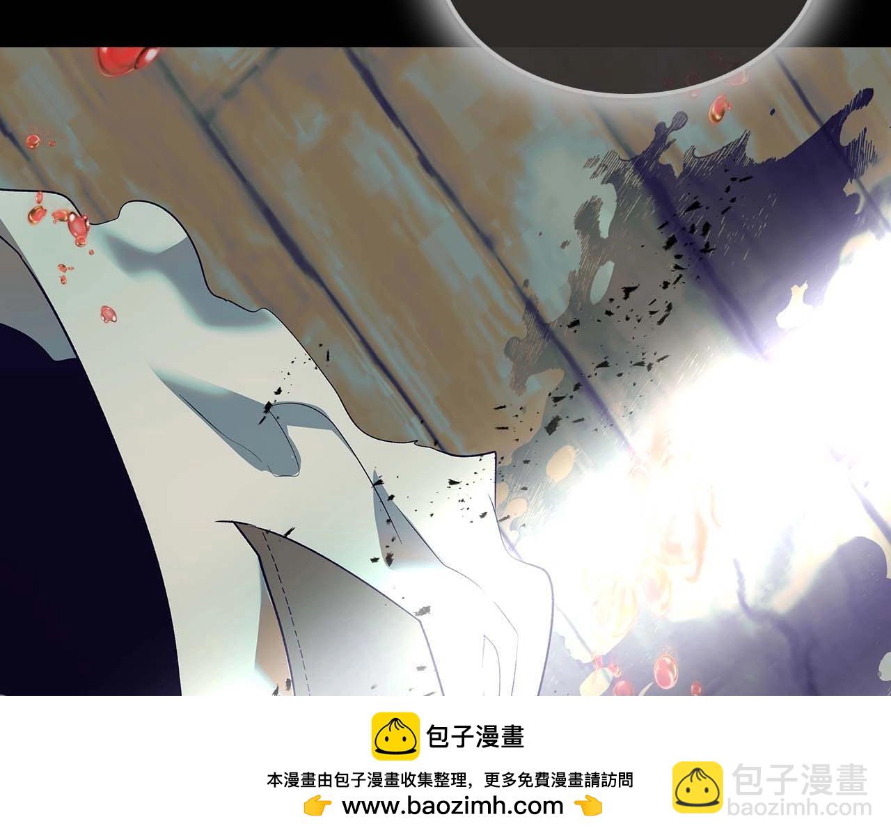 第113话 项链中的记忆220