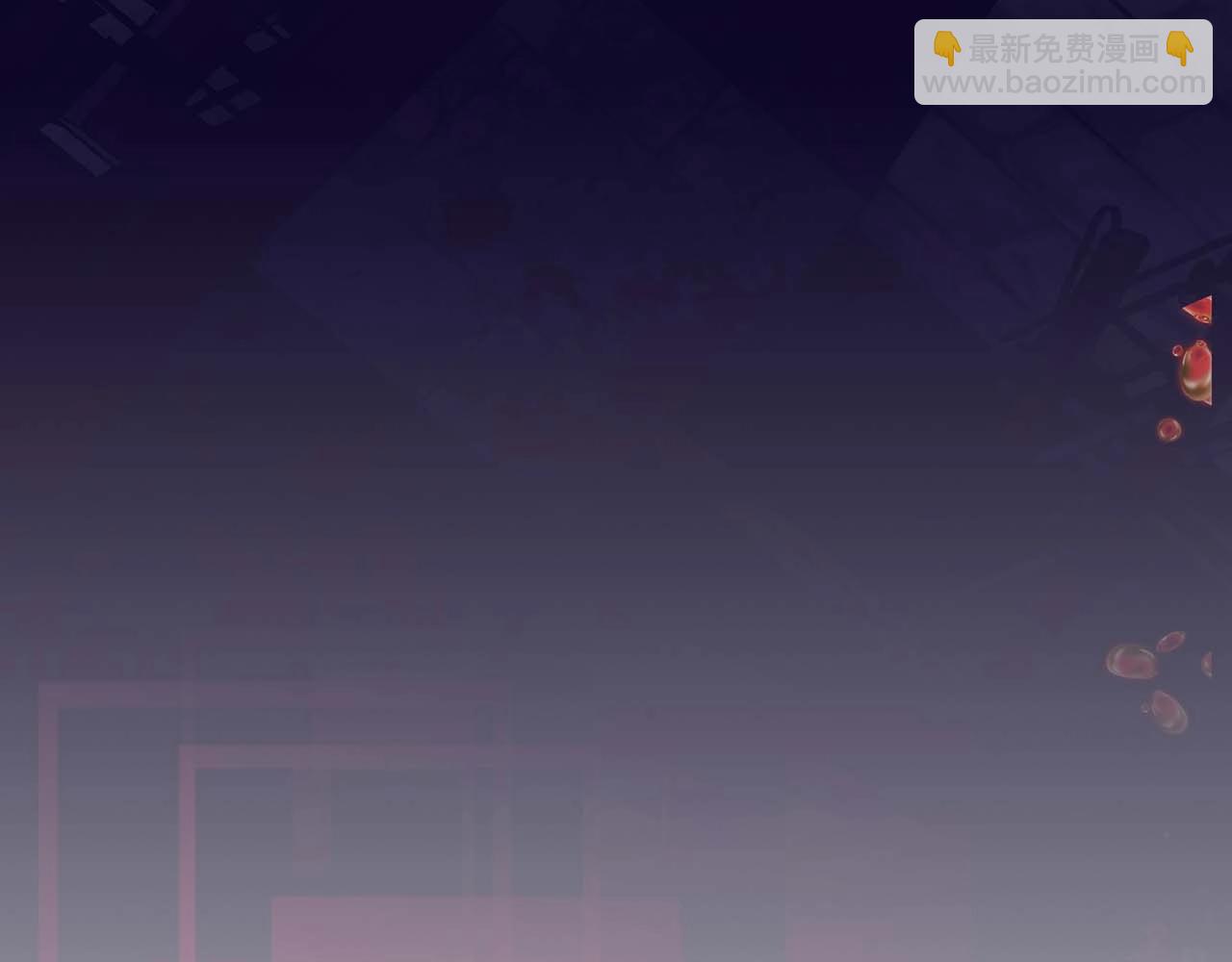 第113话 项链中的记忆225