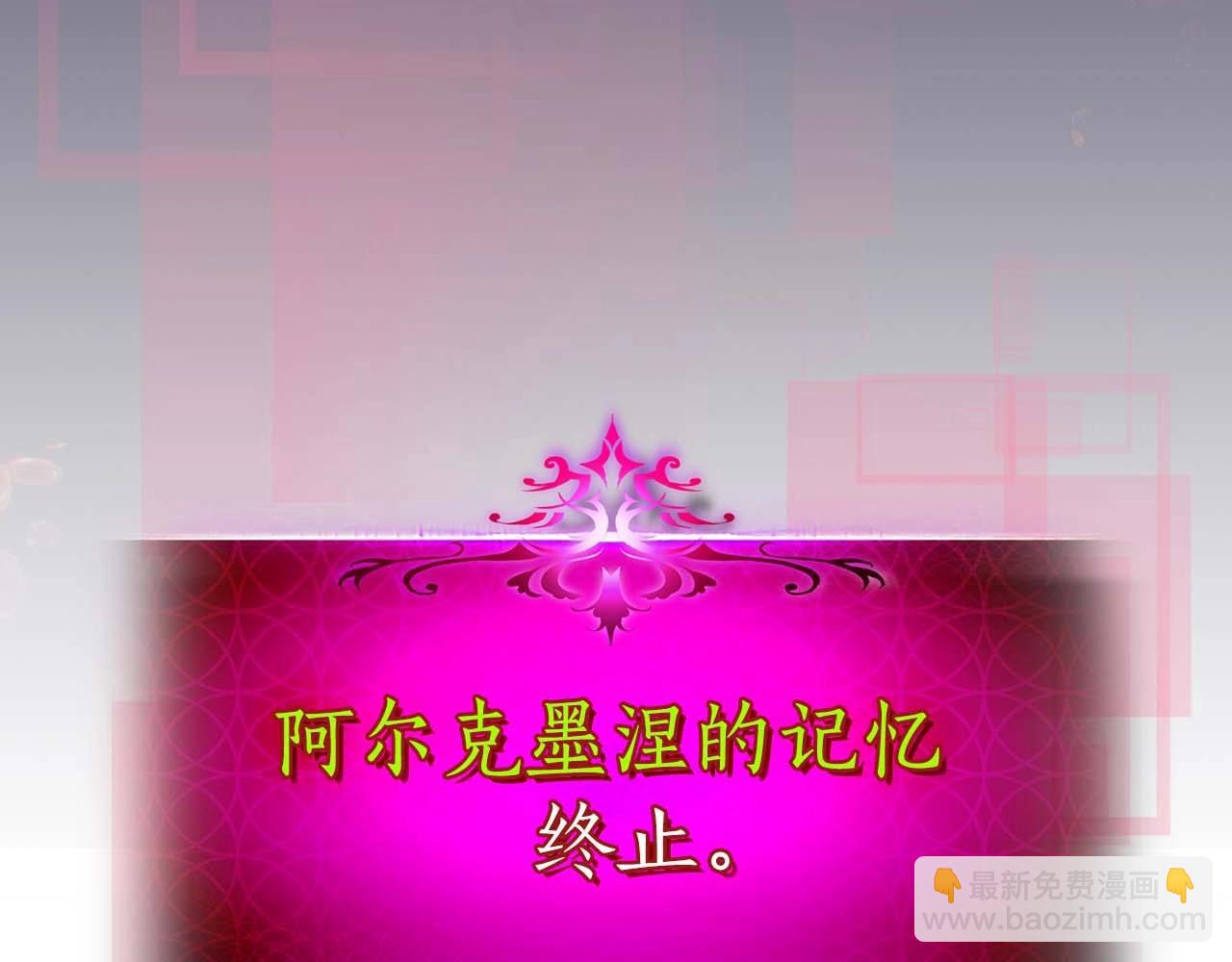 第113话 项链中的记忆226