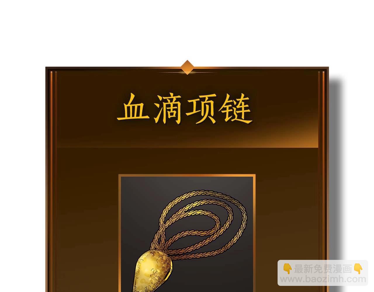 第113话 项链中的记忆229