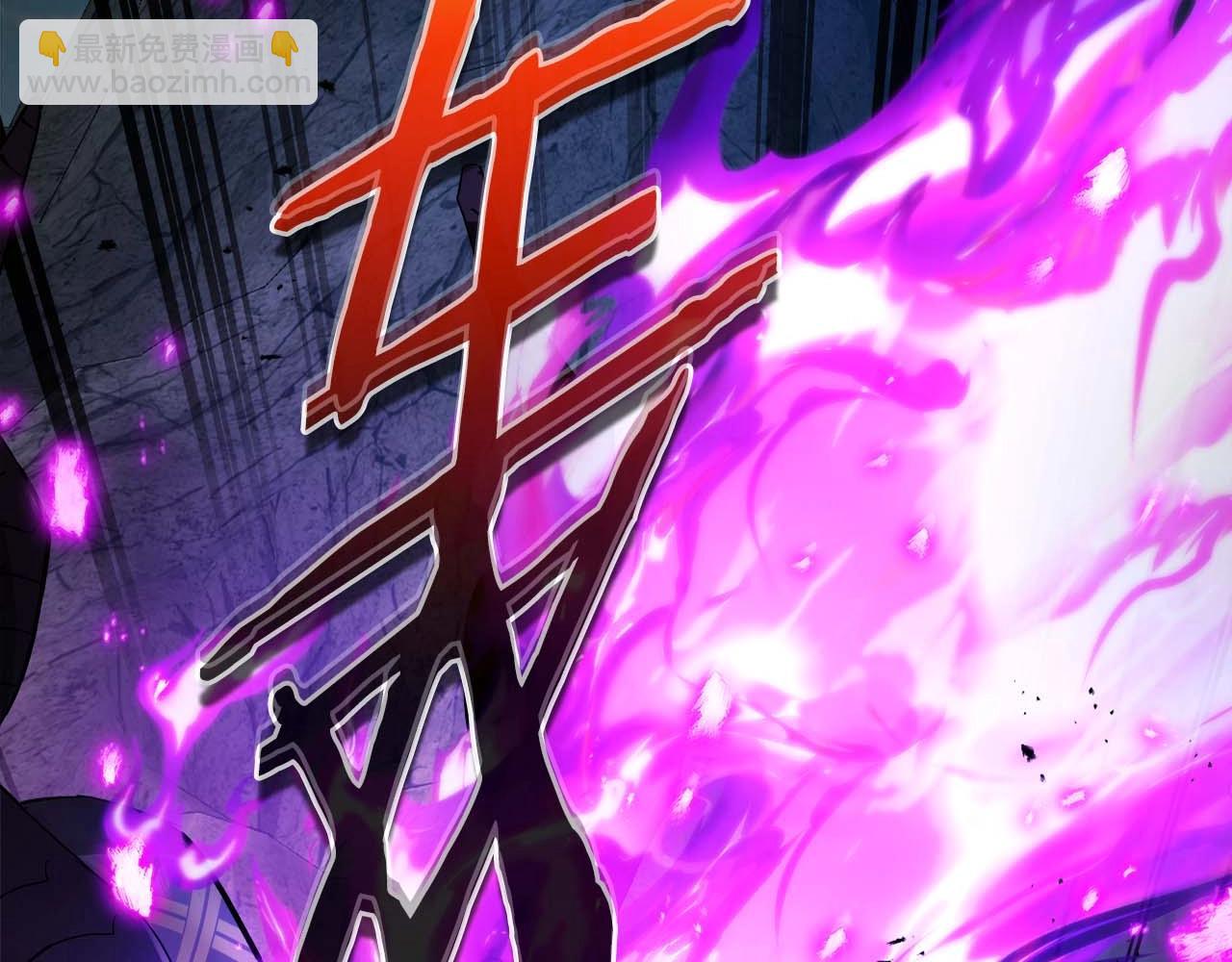 第113话 项链中的记忆37