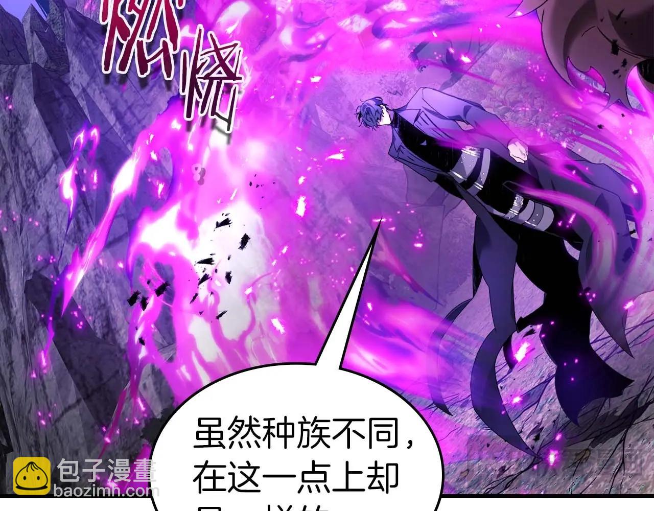 第113话 项链中的记忆43