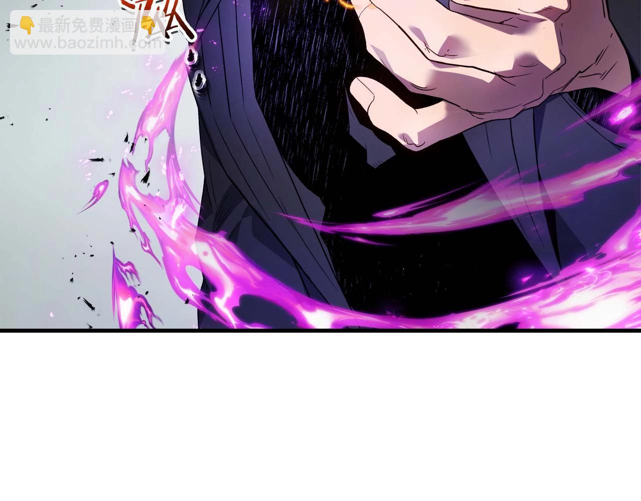 第113话 项链中的记忆47