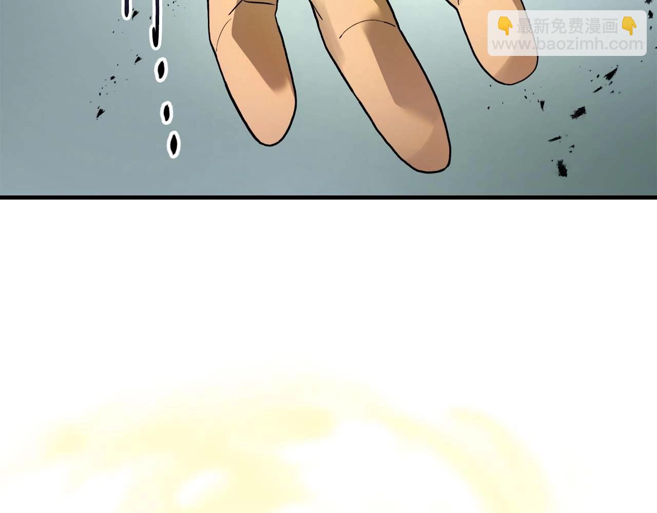 第113话 项链中的记忆57
