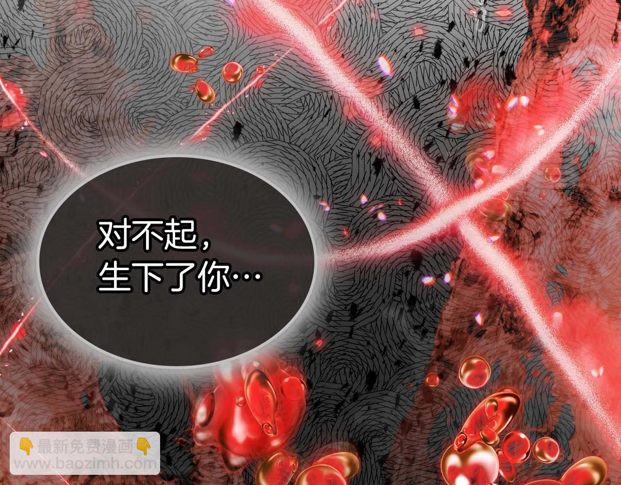 第113话 项链中的记忆70