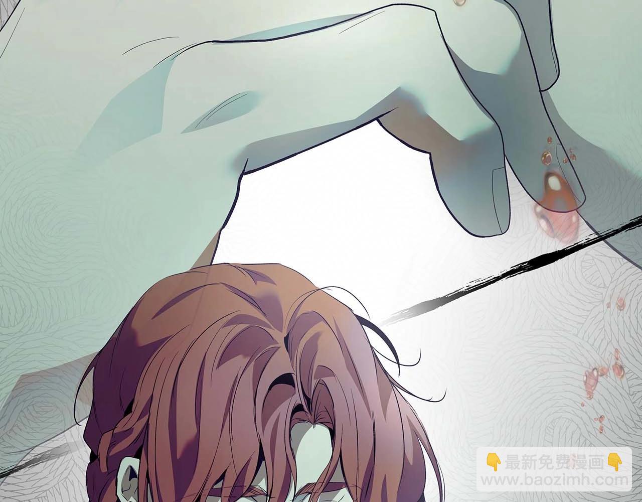 第113话 项链中的记忆76
