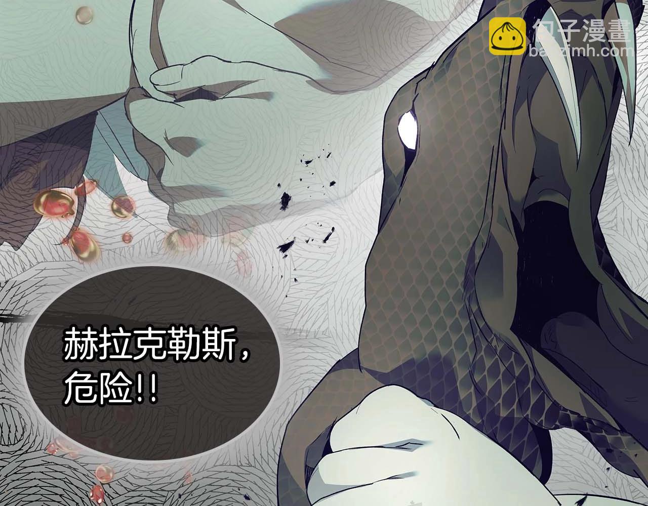 第113话 项链中的记忆78