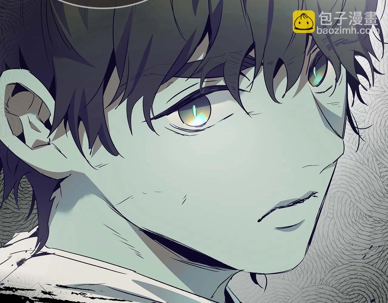 第113话 项链中的记忆84