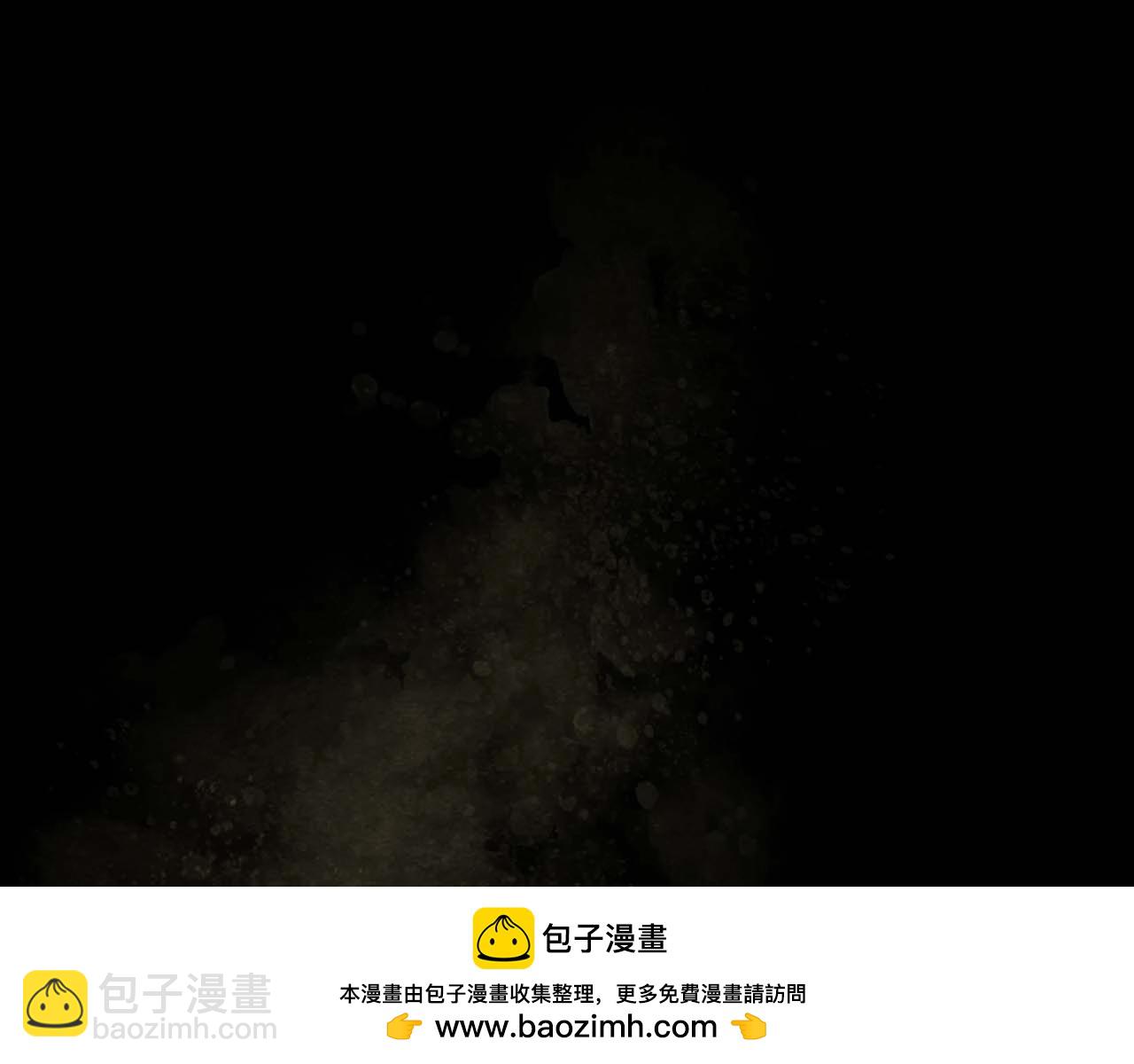 第113话 项链中的记忆87