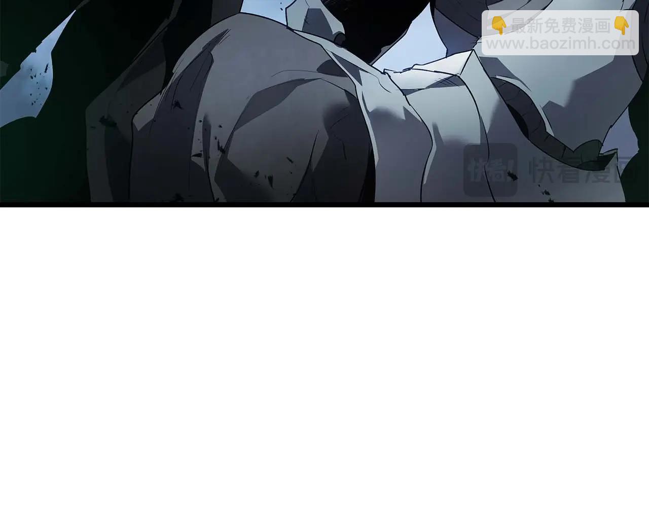第115话 誓约109
