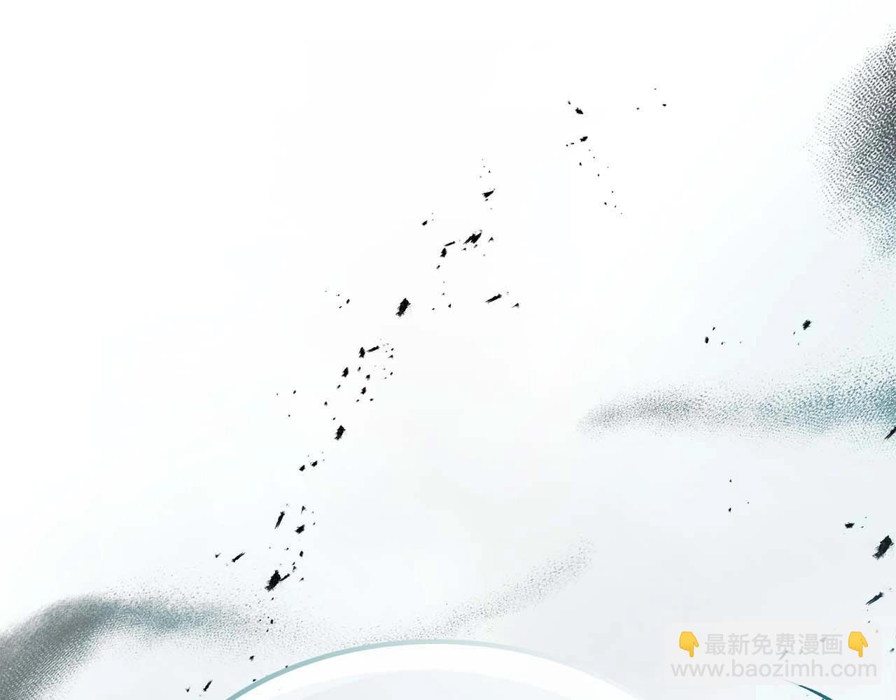 第115话 誓约12