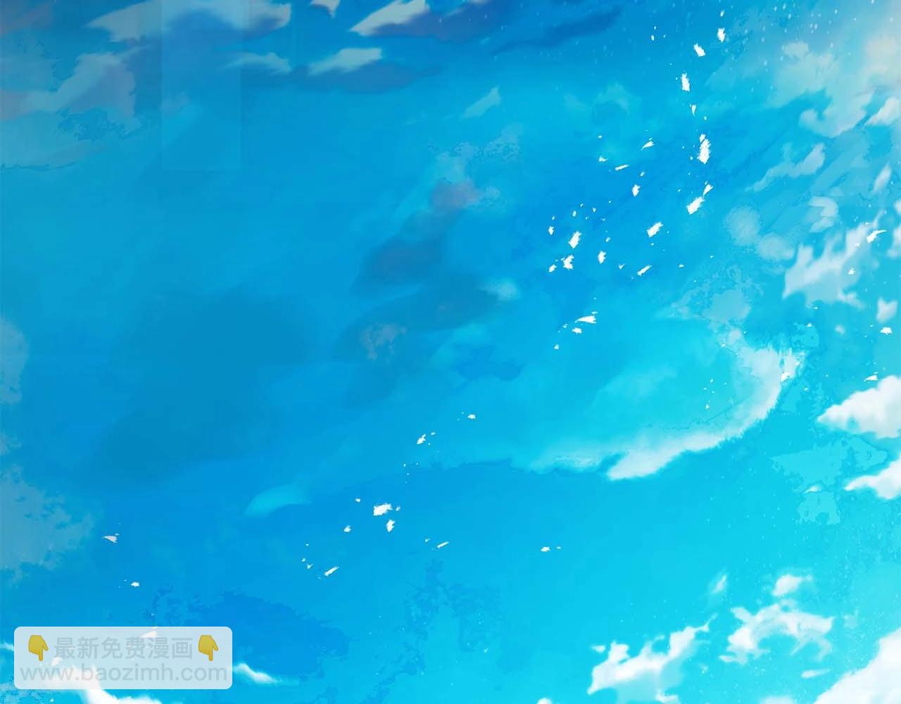第115话 誓约120