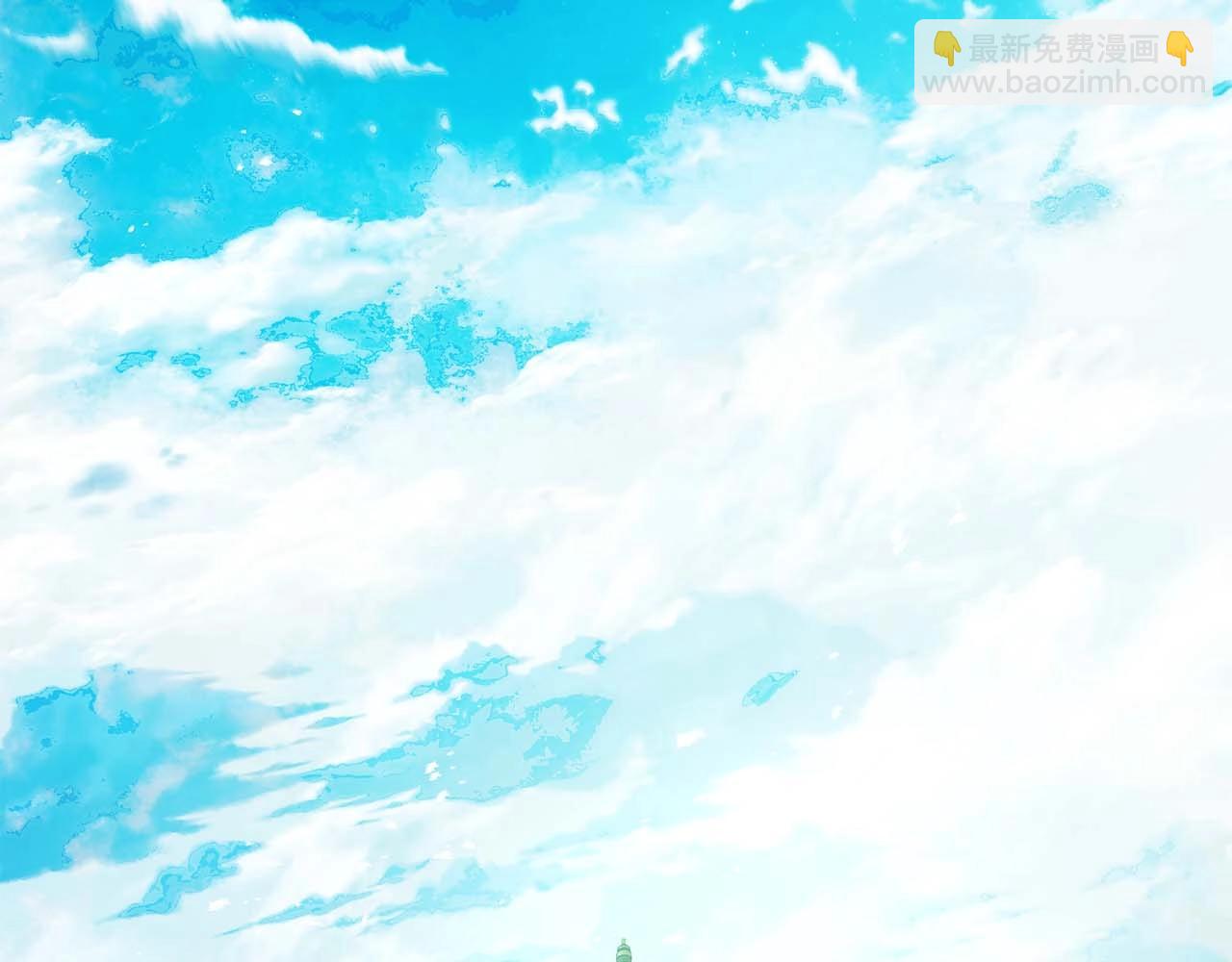 第115话 誓约121