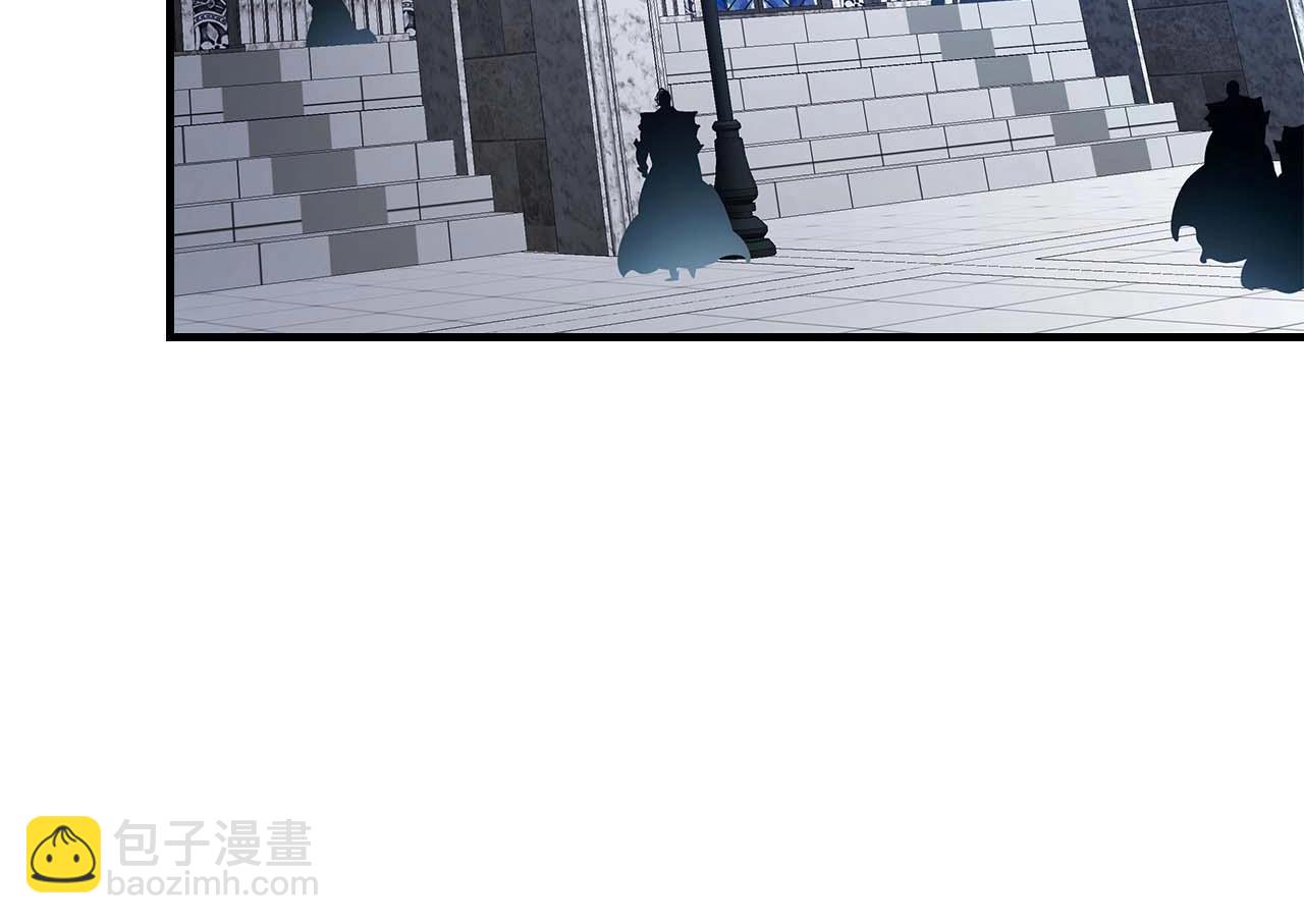 第115话 誓约126