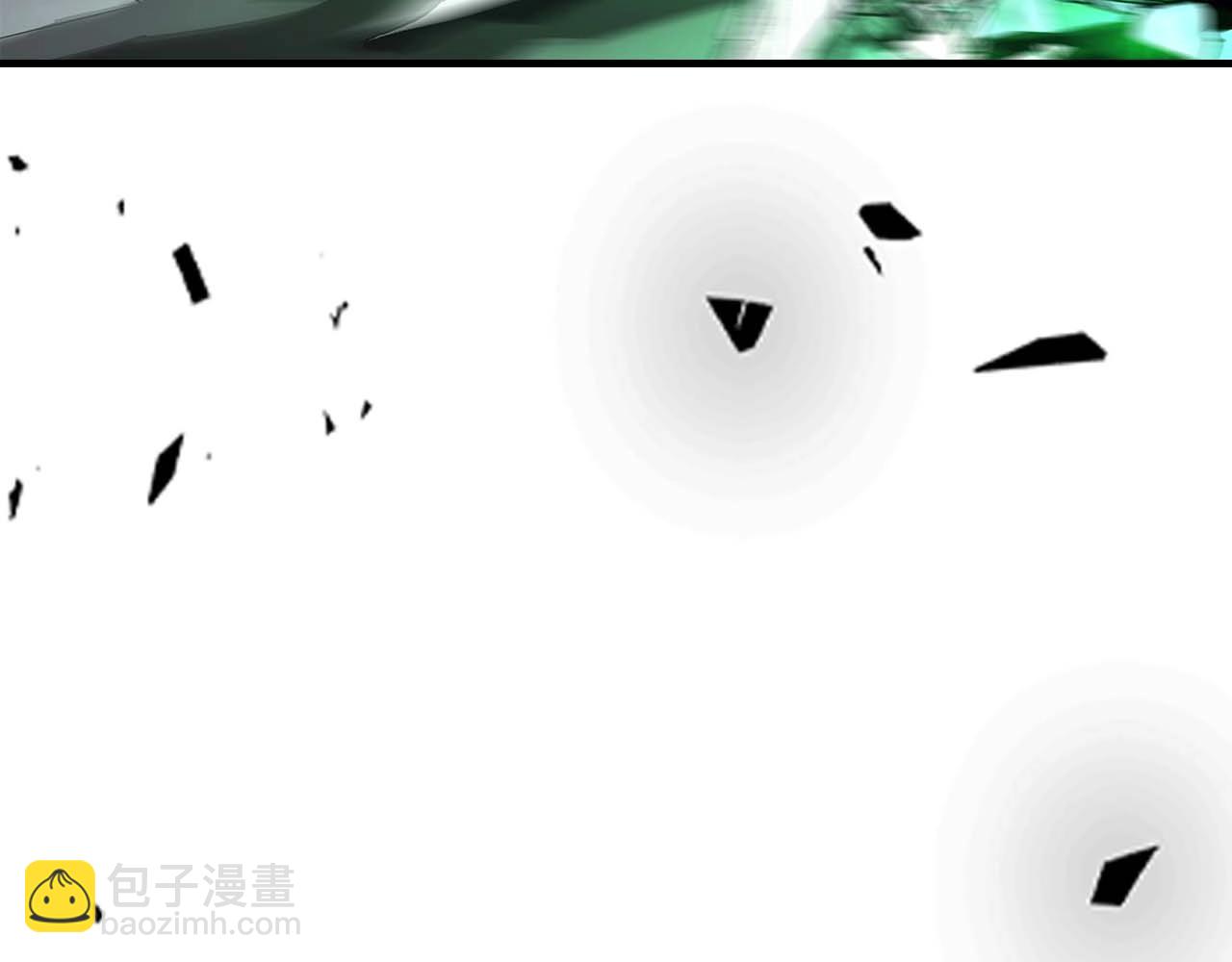 第115话 誓约136
