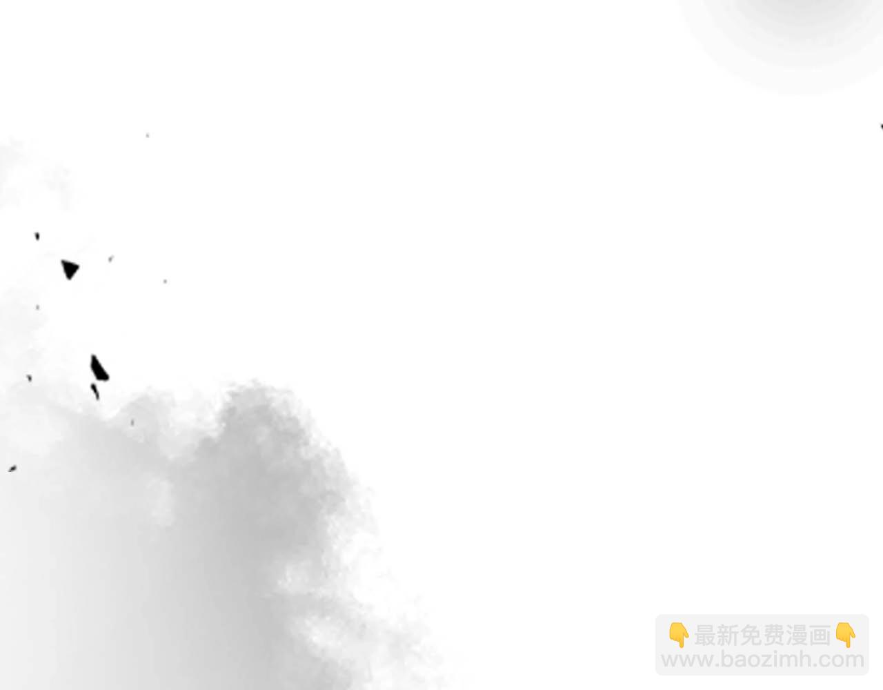 第115话 誓约137