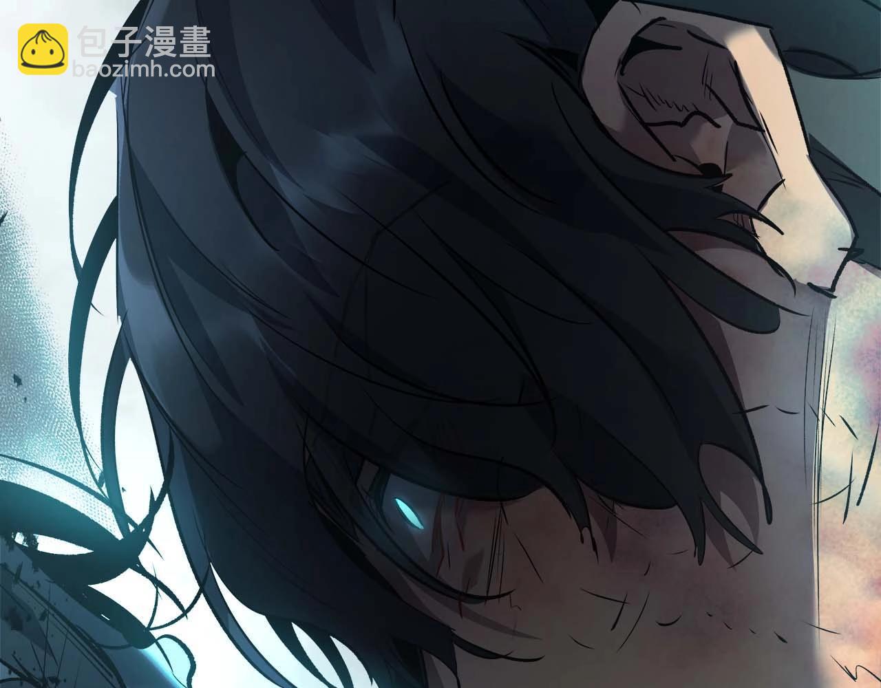 第115话 誓约14