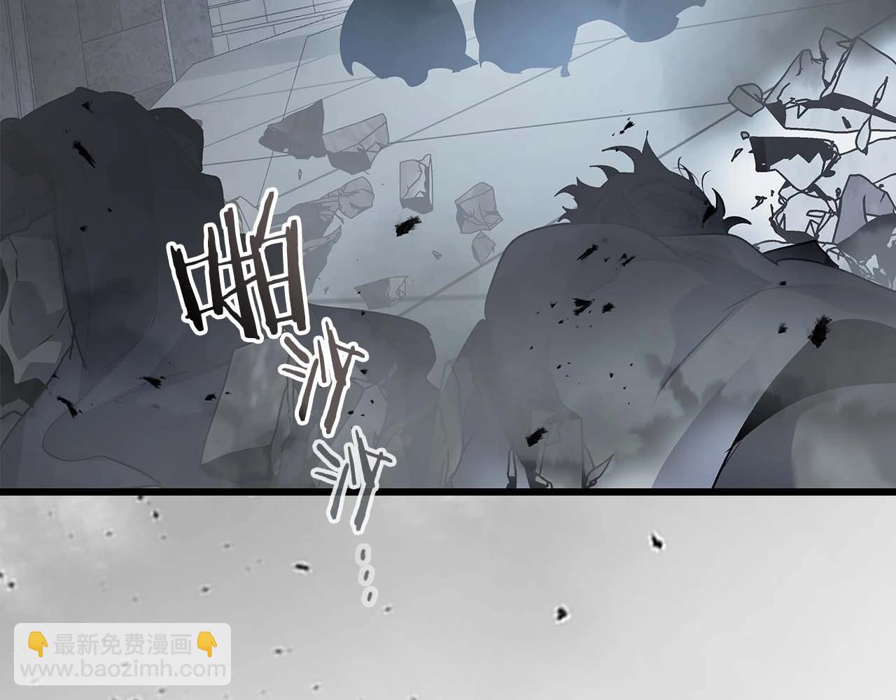 第115话 誓约140