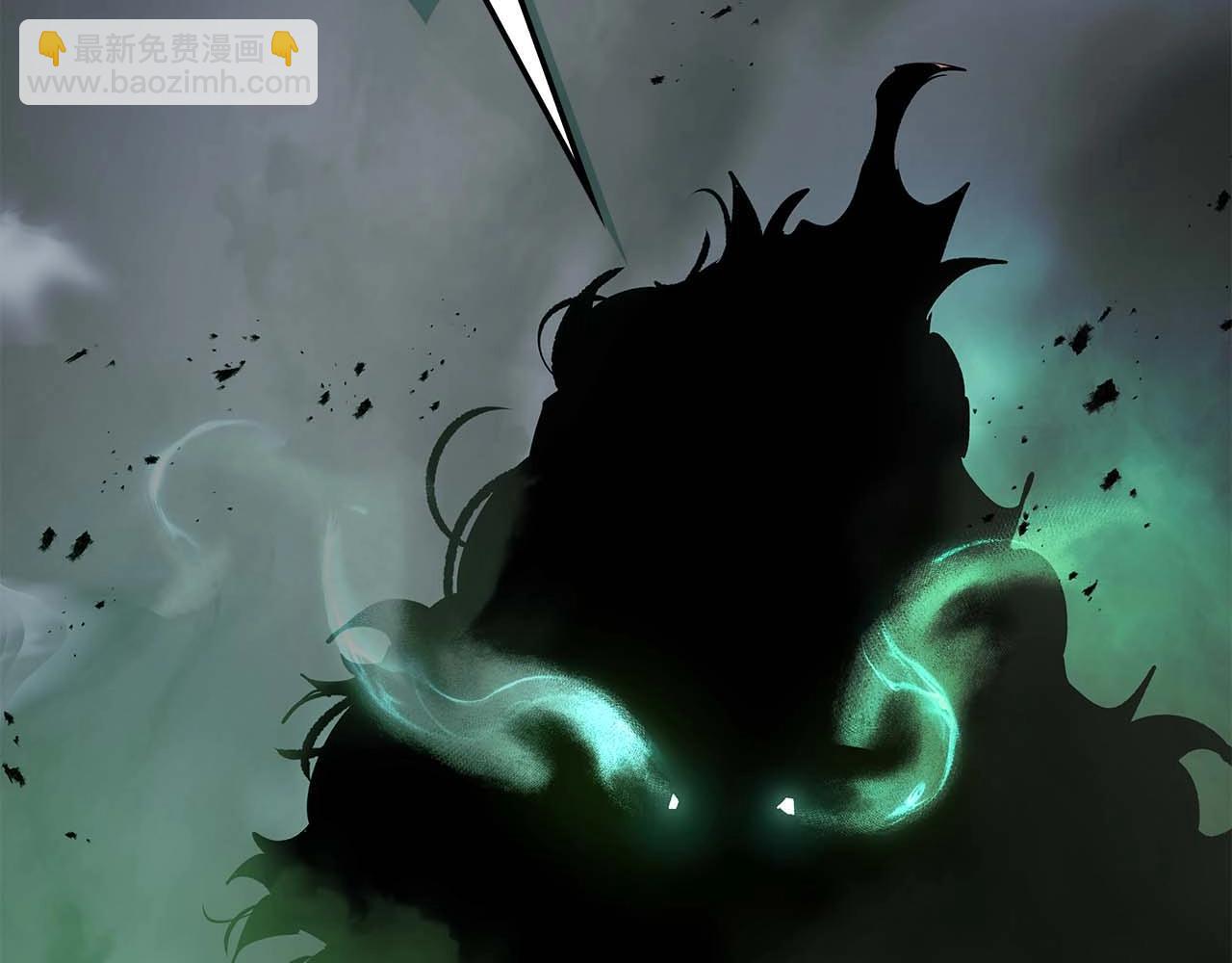 第115话 誓约146