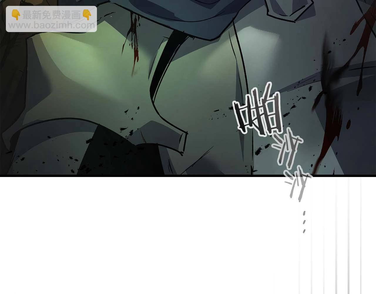 第115话 誓约149