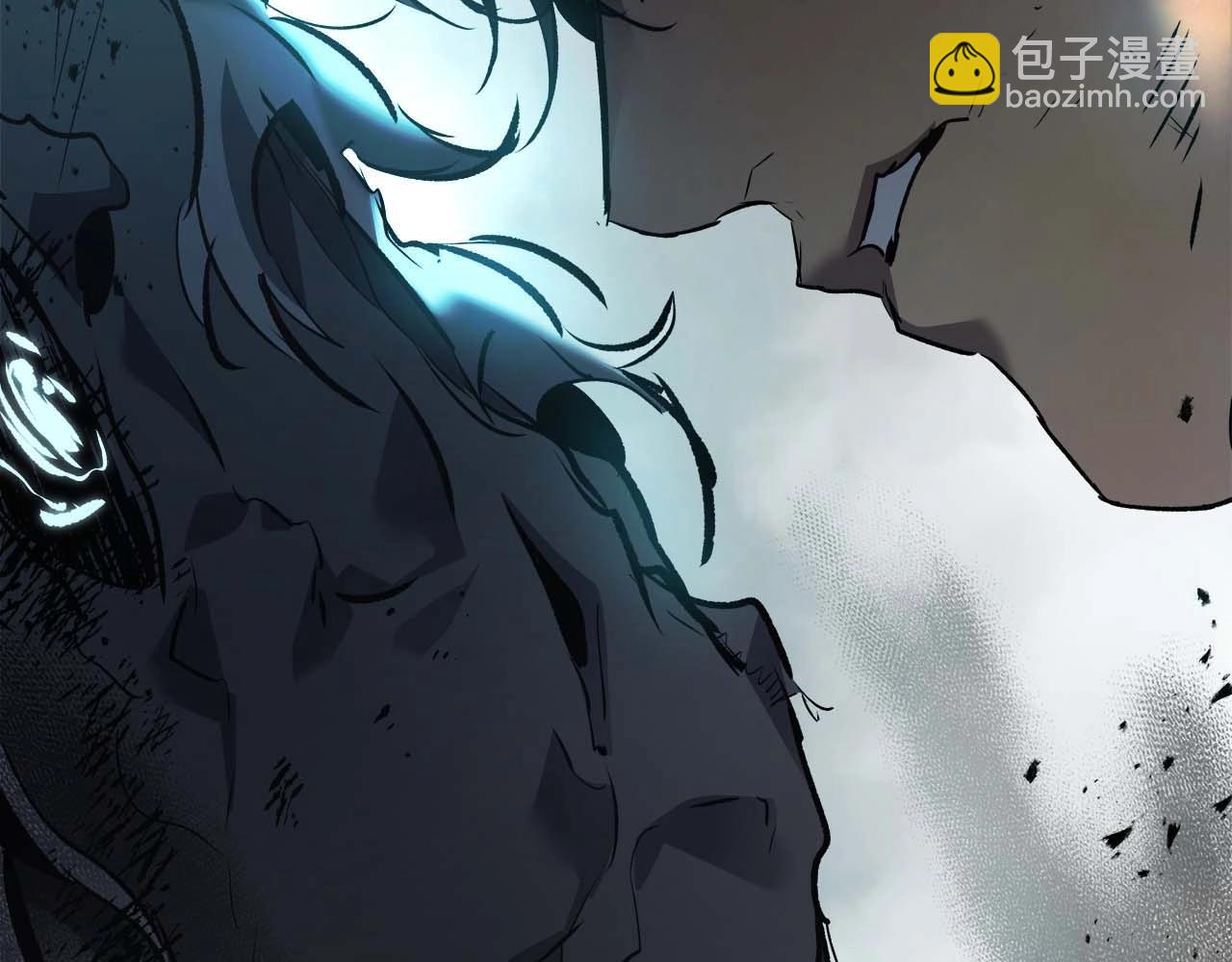 第115话 誓约15