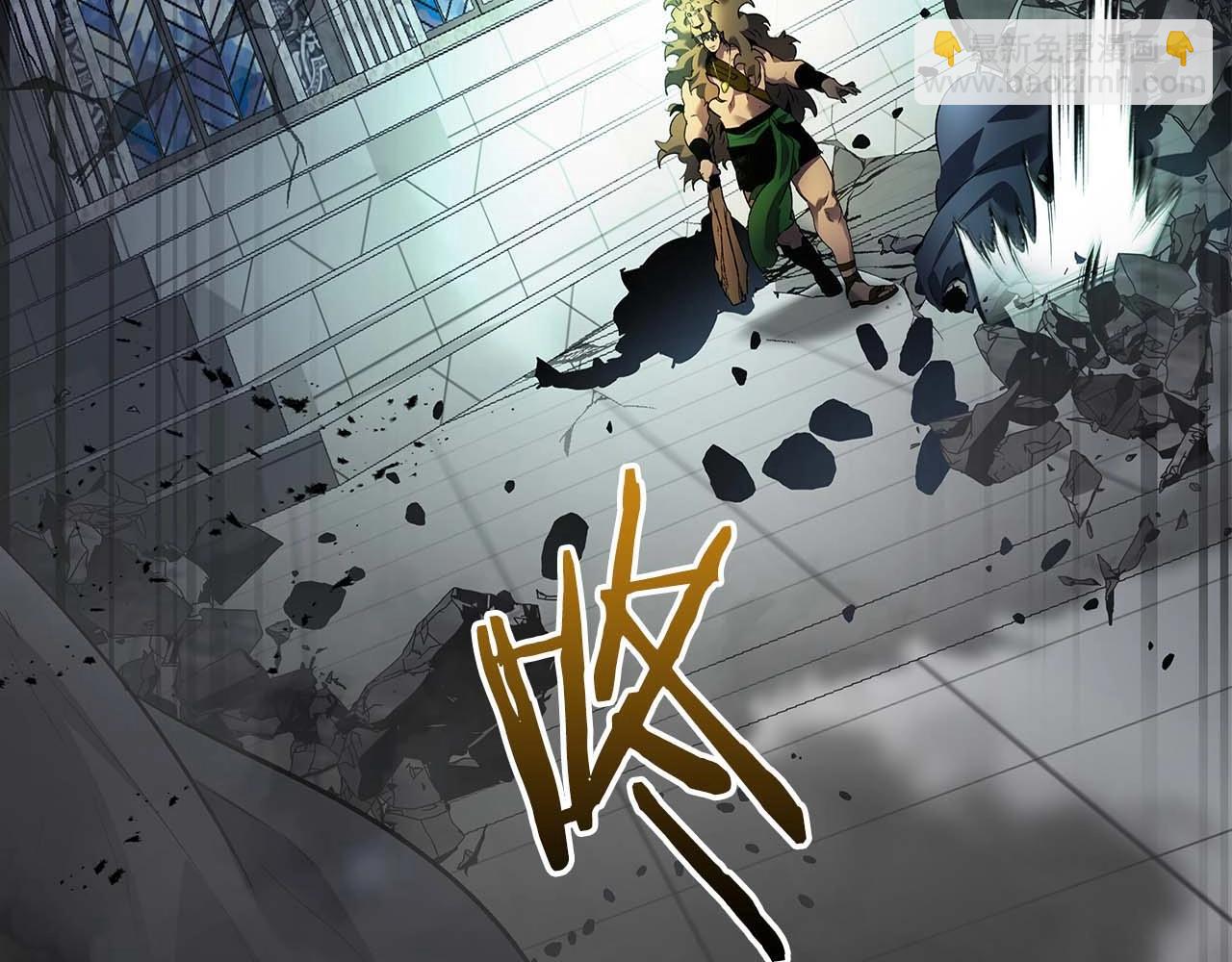 第115话 誓约156
