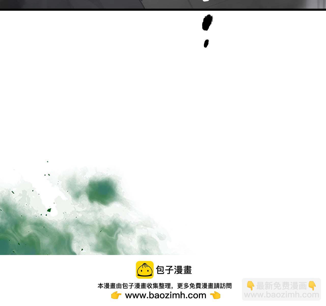 第115话 誓约157