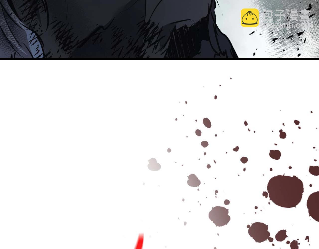 第115话 誓约16