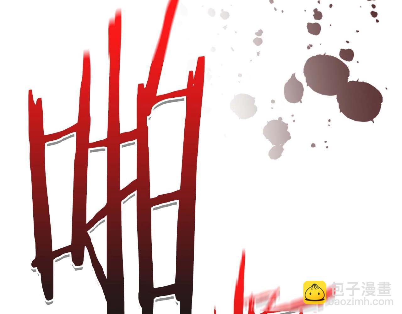 第115话 誓约17