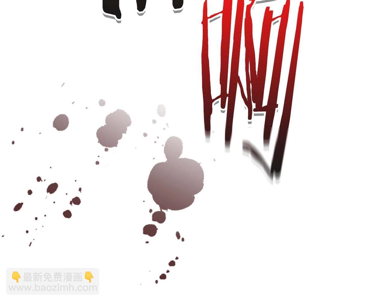 第115话 誓约18