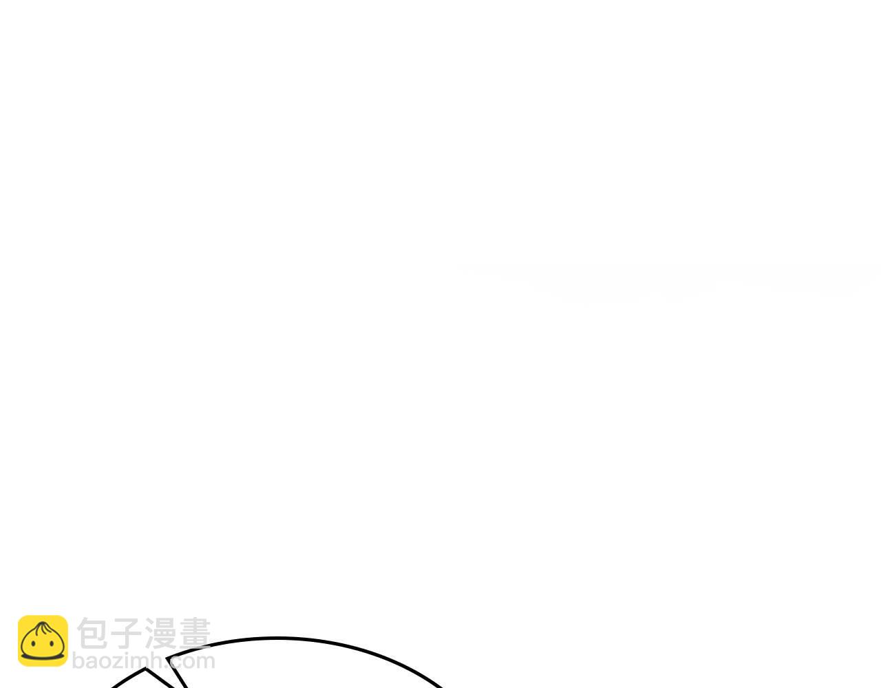 第115话 誓约29