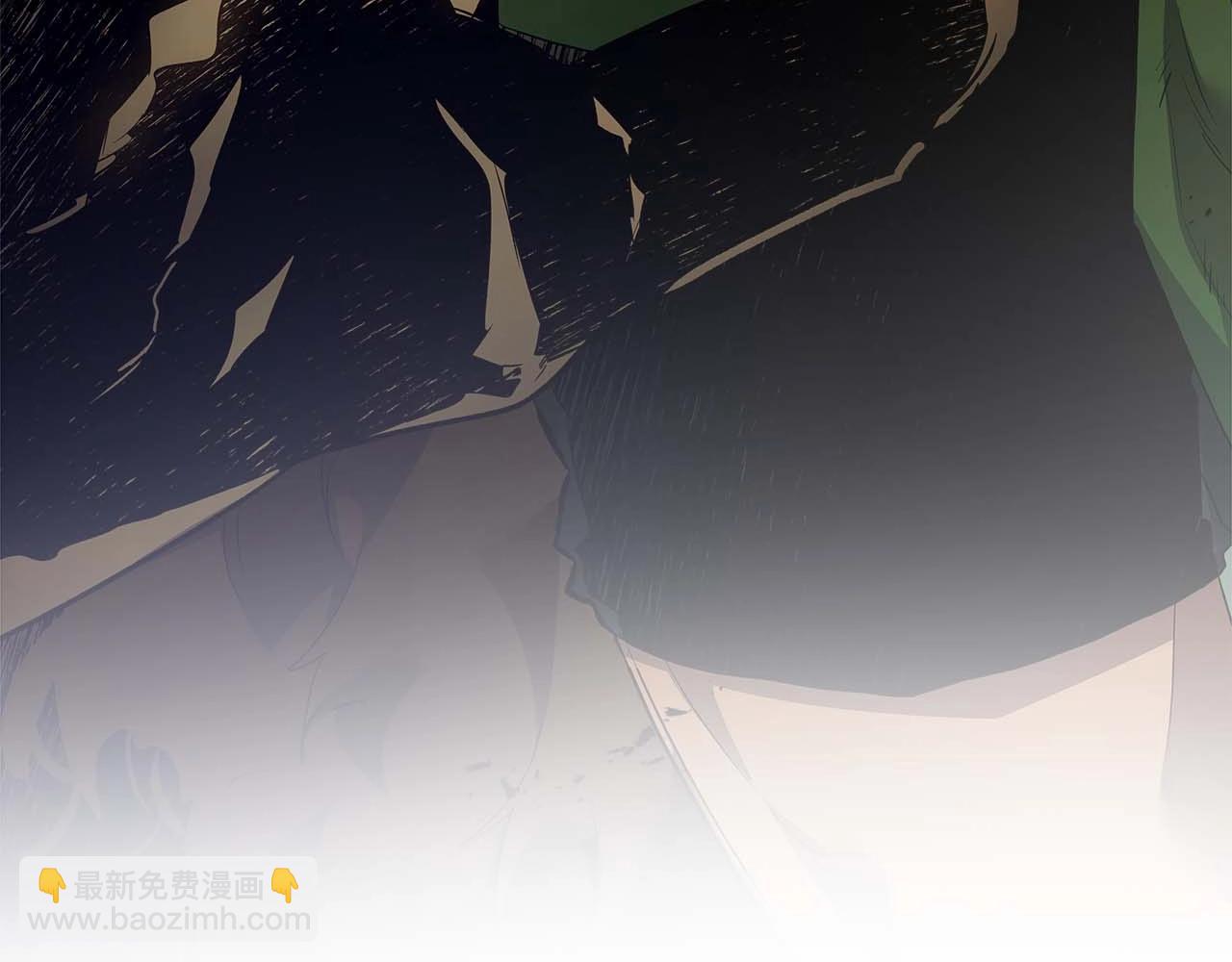 第115话 誓约40
