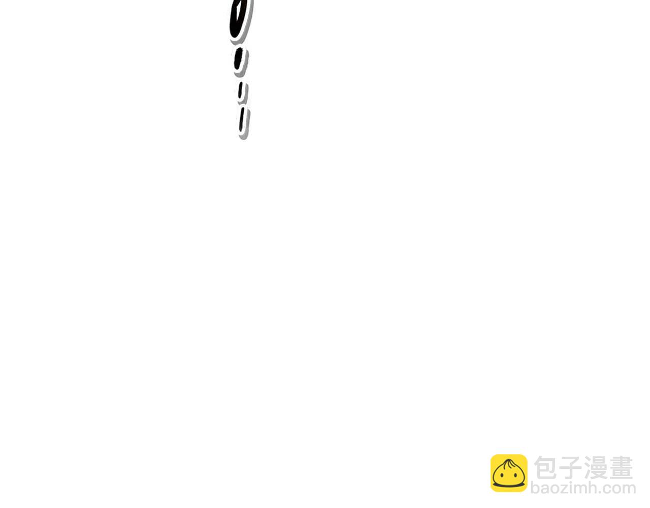 第115话 誓约58