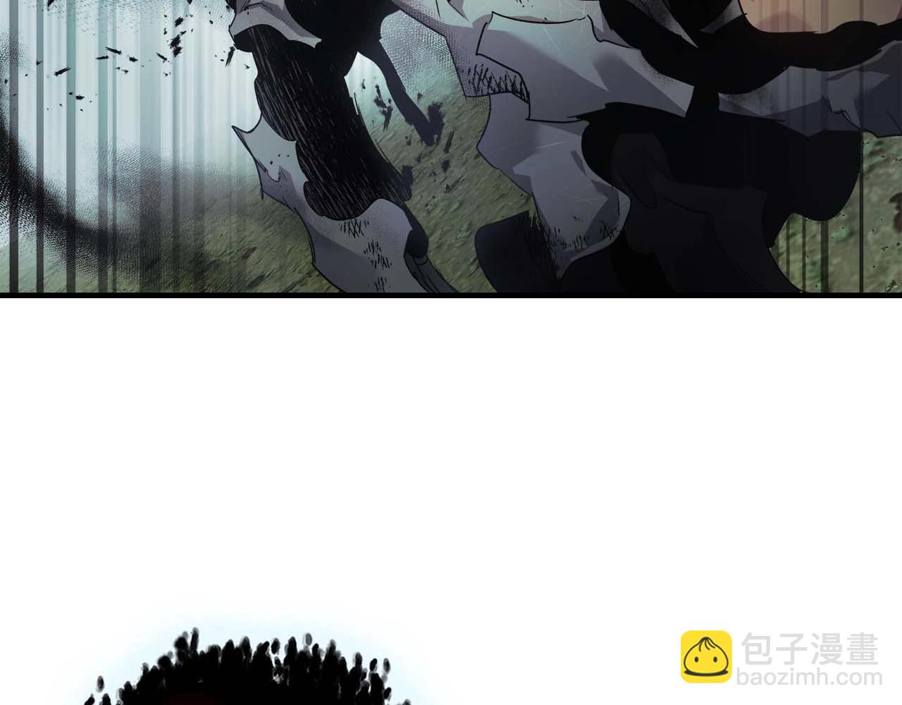 第115话 誓约6