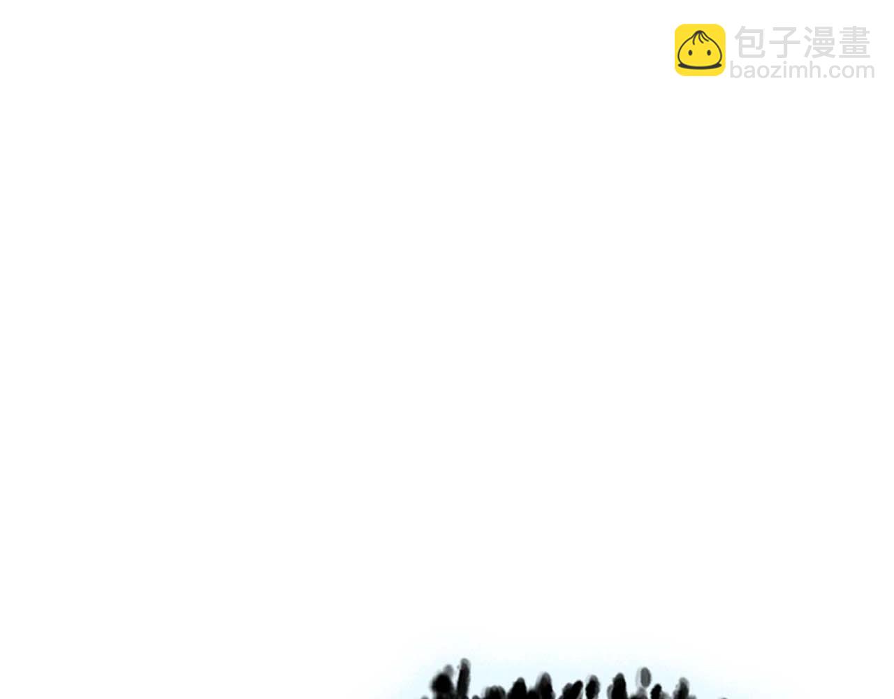 第115话 誓约65