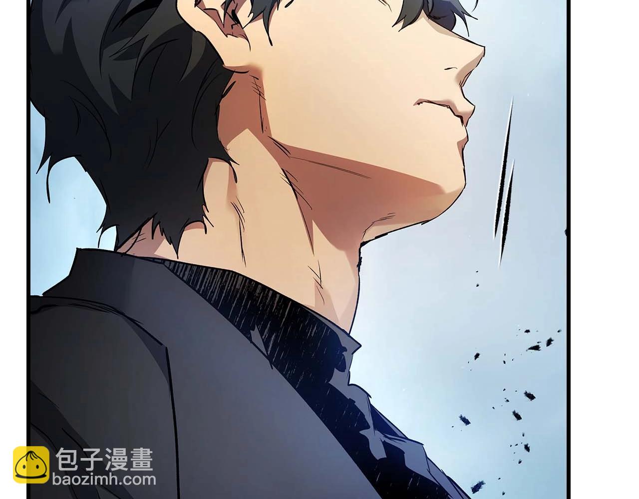 第115话 誓约67