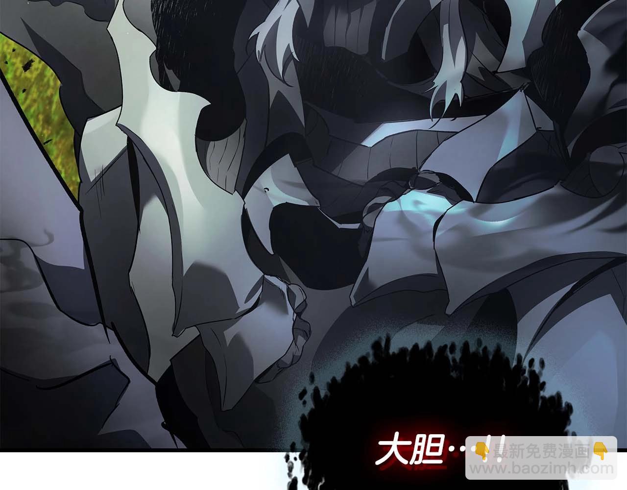 第115话 誓约70