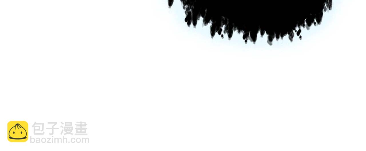 第115话 誓约71