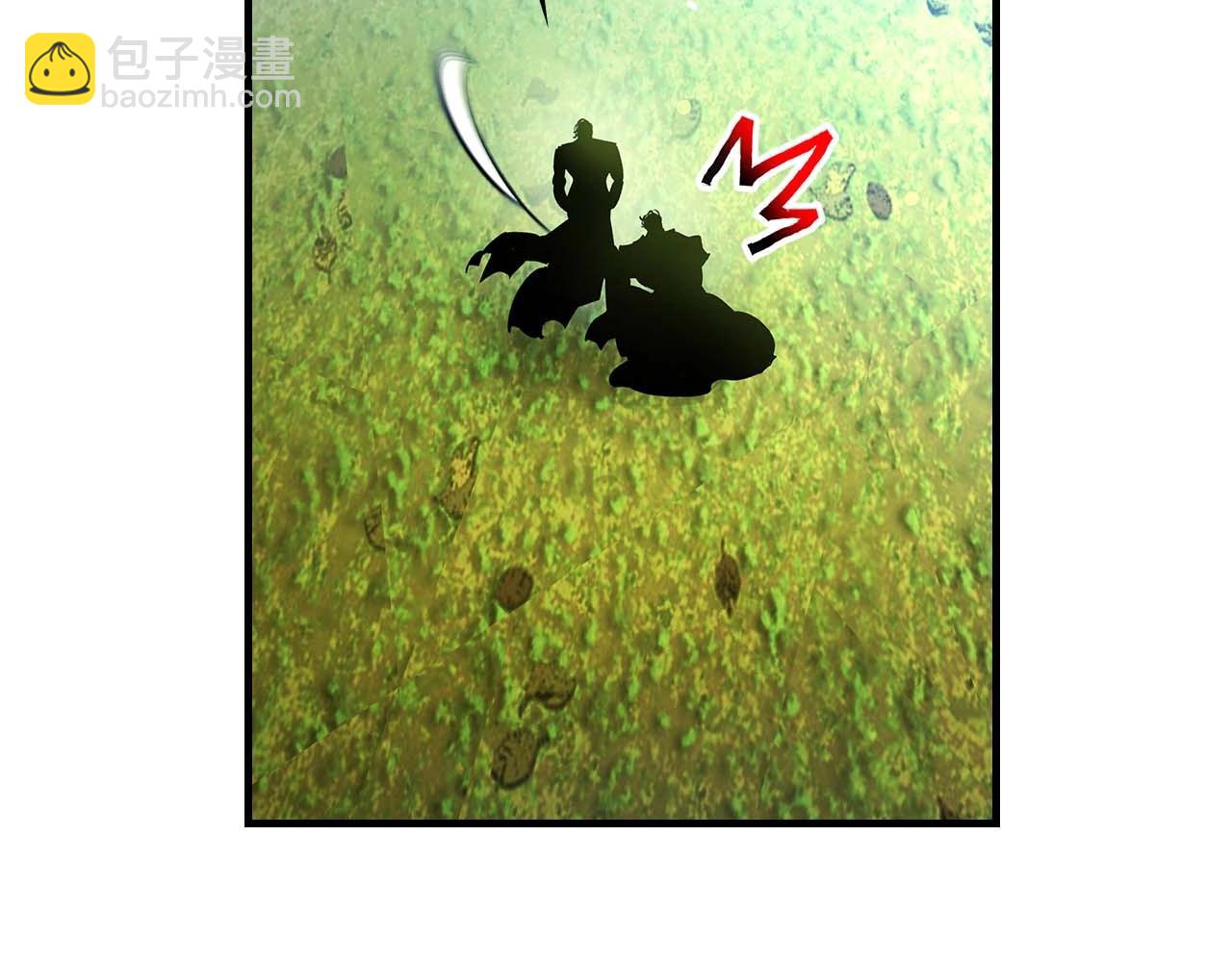 第115话 誓约73