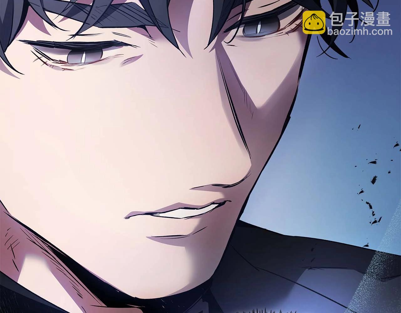 第115话 誓约94