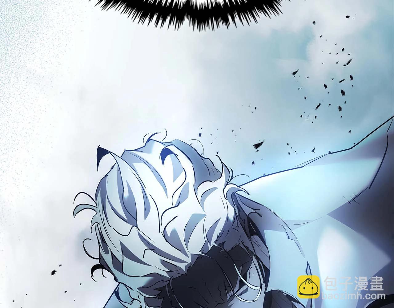 第115话 誓约97